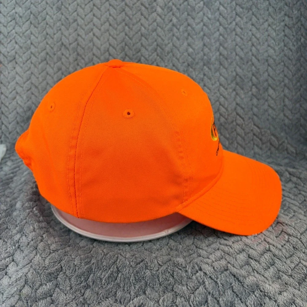 N/A vibrant safety
